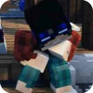 🧸