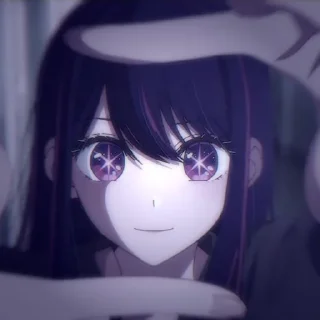 🙂