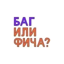 🧐