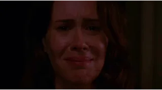 😭