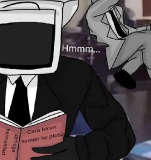 📹