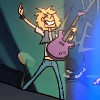 😆