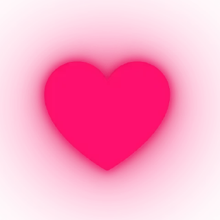 💓