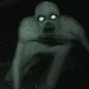 😱