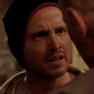 😑
