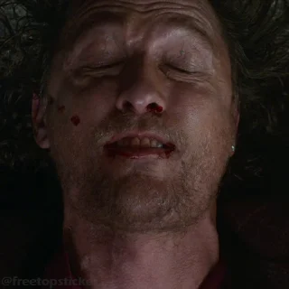 🤕