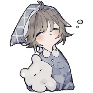 🌛