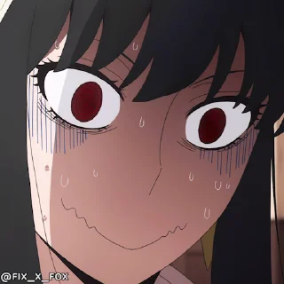 😵‍💫
