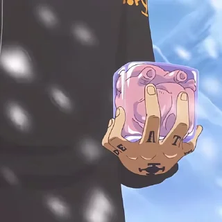 ☠️