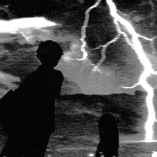 ⚡