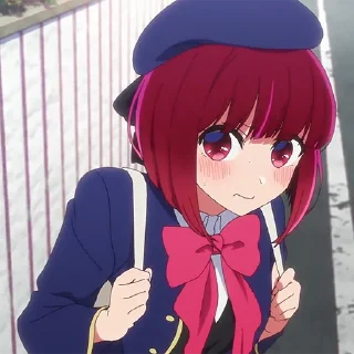 👒
