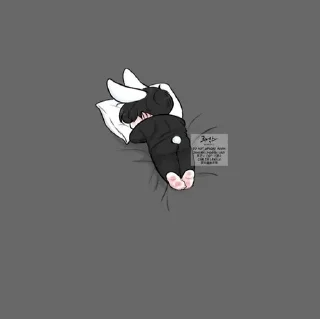 🖤