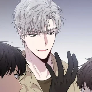 🔪