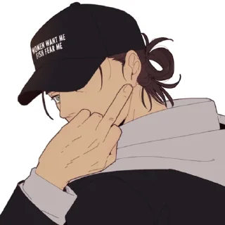 🖕