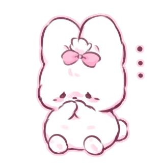 🥺