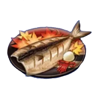 🐟