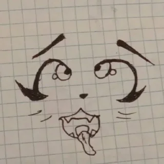 🥵