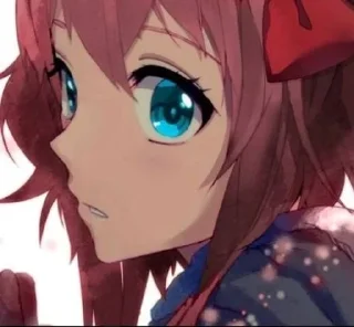 🍒