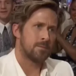 🫤