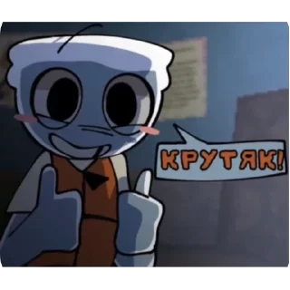 🫐