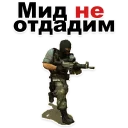😂