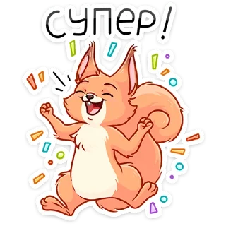 👍