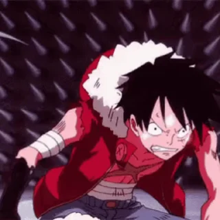 😡