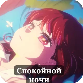 ❤