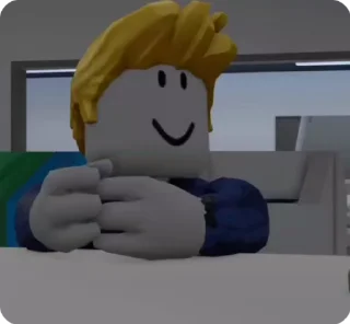 🙂