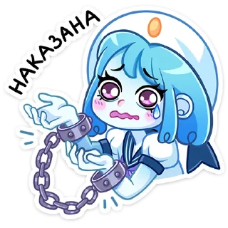 😖