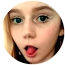 😛