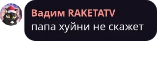 👀