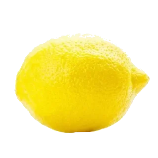 🍋