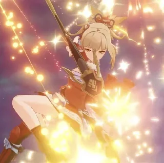 🎇