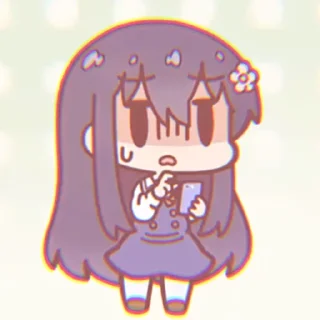 🍡