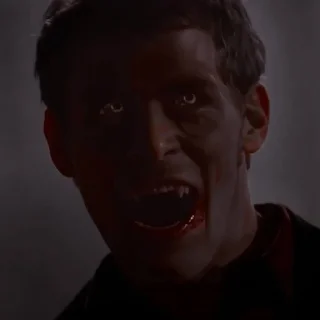 🤬