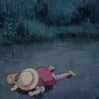 ☔️