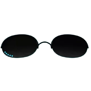 🕶