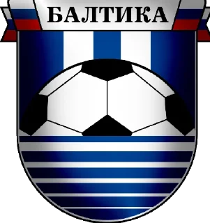⚽️