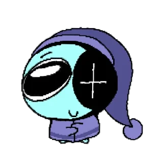 🌖