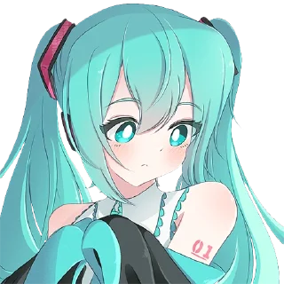 🥺