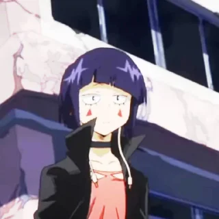 🎧