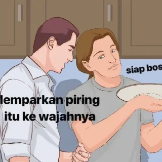 asdfghjkl teraa mood x @ESAPUMPKINS