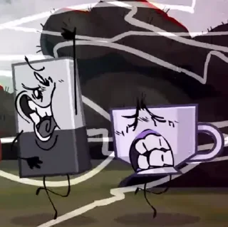 👻