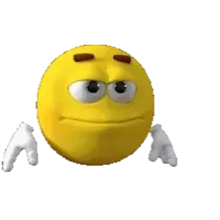 🔫