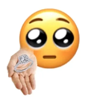 💍