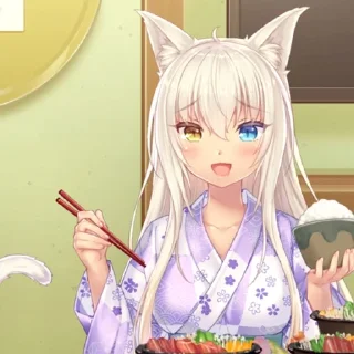 🥥