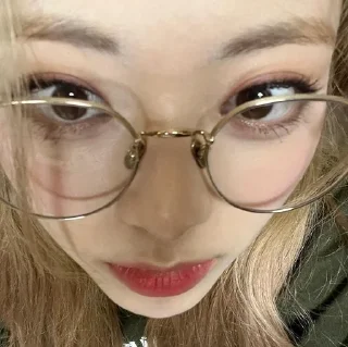 🌷