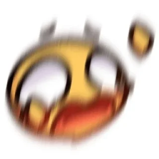 😰