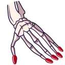 💅